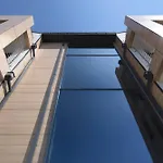 Séjour chez l'habitant Zoria