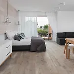 Séjour chez l'habitant Zoria