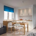 Zoria Séjour chez l'habitant *