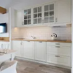 Zoria Séjour chez l'habitant
