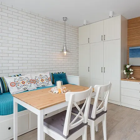 Privatunterkunft Zoria *