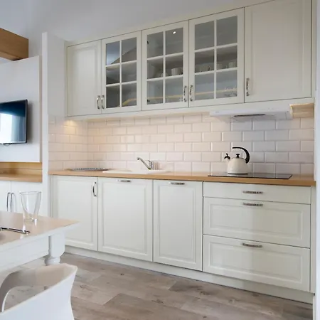 Zoria Privatunterkunft