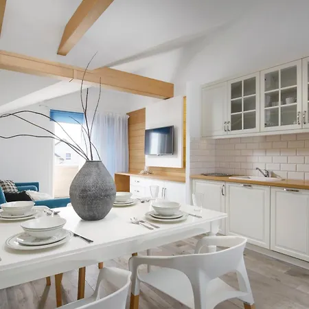 Zoria Homestay szállás *