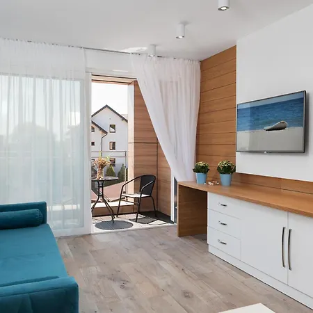 Zoria Privatunterkunft