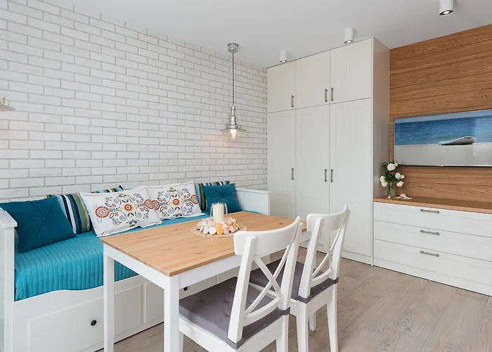 ホームステイ Zoria *