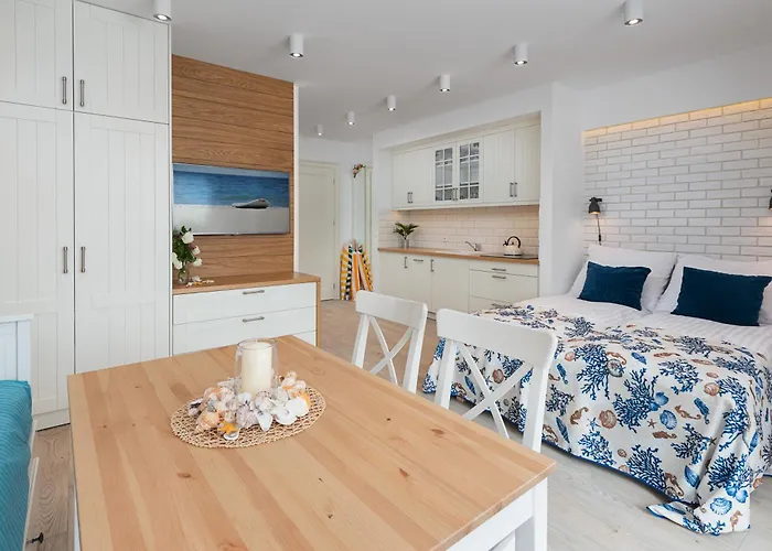 Zoria ヤスタルニャ