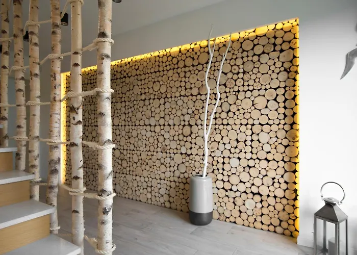 Zoria ホームステイ *