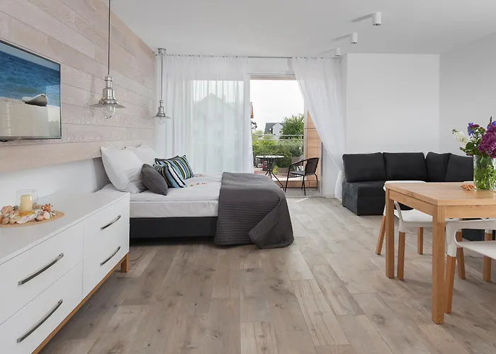 ホームステイ Zoria