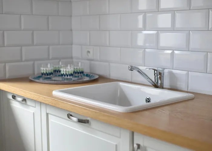 Zoria * ヤスタルニャ