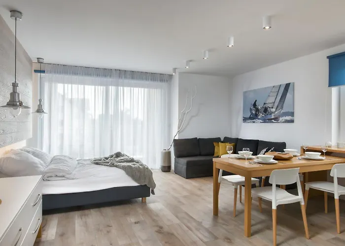 Zoria ホームステイ ヤスタルニャ