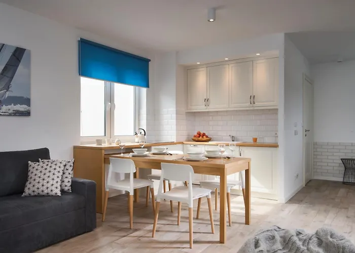 Zoria Privatunterkunft *