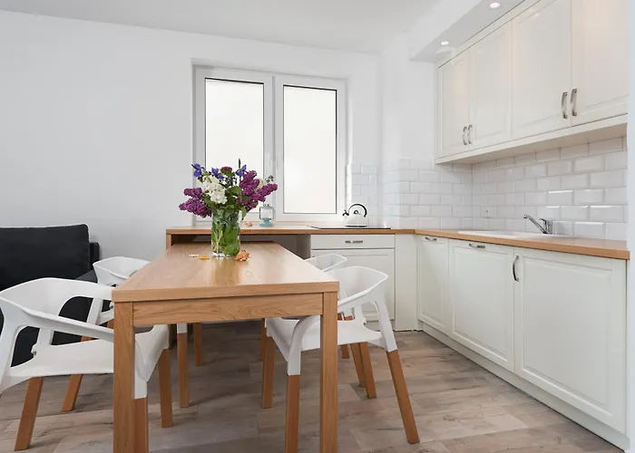 Zoria ホームステイ ヤスタルニャ