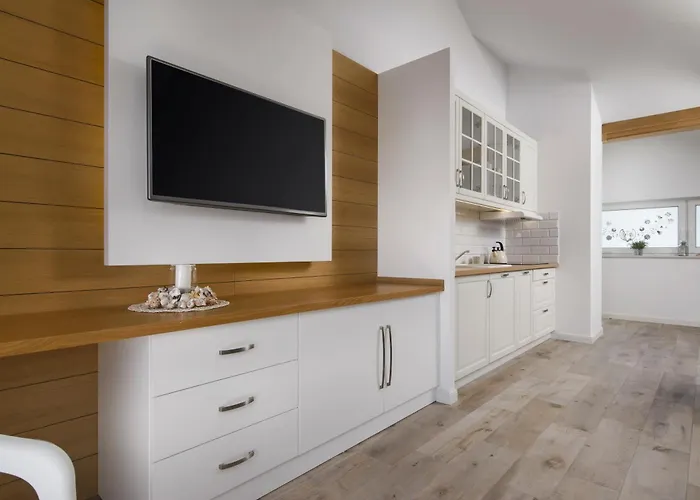 Zoria * ヤスタルニャ