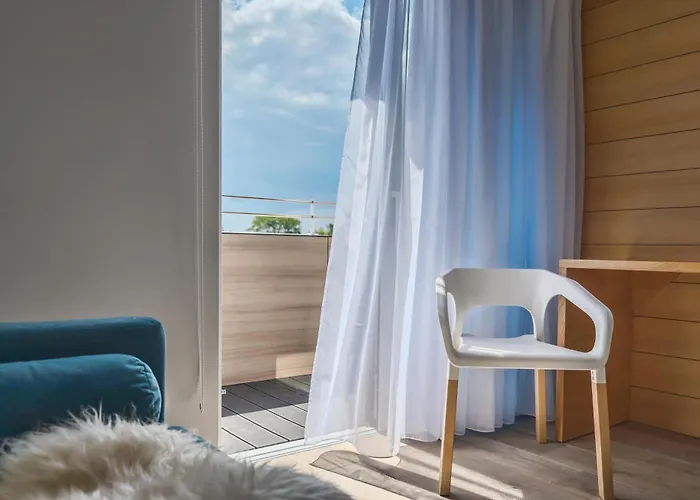 Zoria ヤスタルニャ