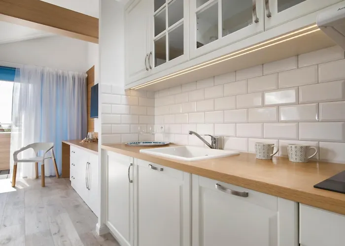 ホームステイ Zoria ヤスタルニャ