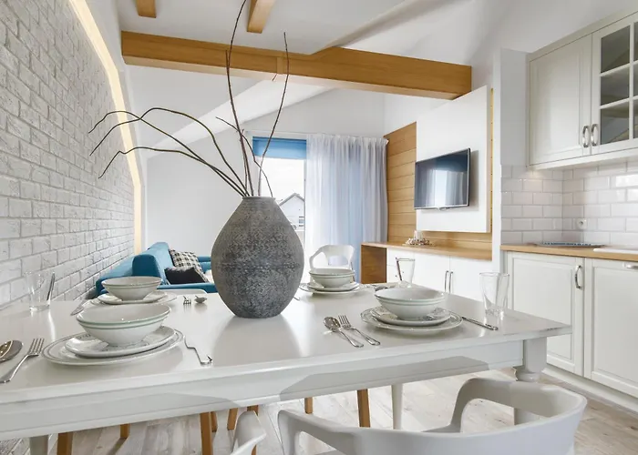 ホームステイ Zoria *