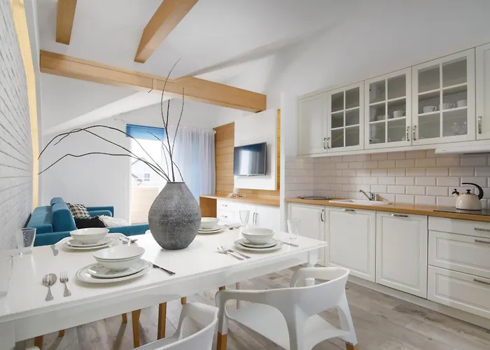 Zoria ホームステイ *