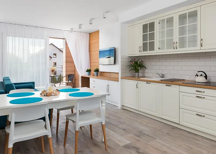 Zoria Privatunterkunft *