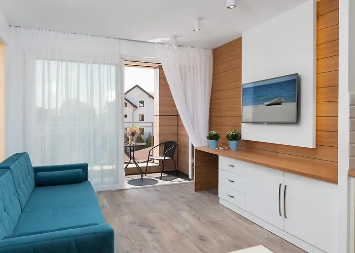 Zoria Privatunterkunft