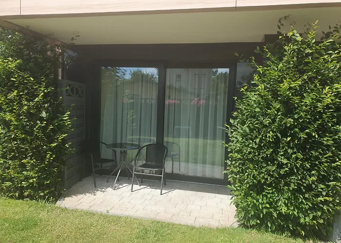 ホームステイ Zoria *